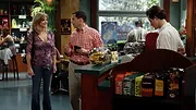 Mon oncle Charlie S8 E9