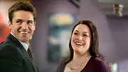 Drop Dead Diva S1 E5