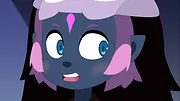 Wakfu