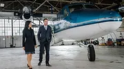 Elementary S5 E7