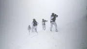 Forces d'intervention : L'élite mondiale
