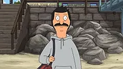 Bob's Burgers
