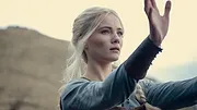 The Witcher