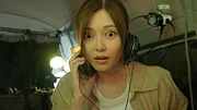 Okura