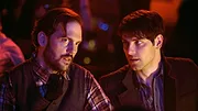 Grimm S4 E18