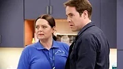 Superstore S3 E11