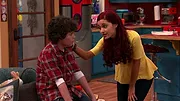 Sam & Cat S1 E9