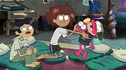 Amphibia