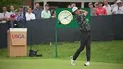 Full Swing