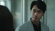 The Victims' Game