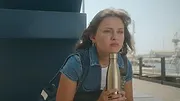 Tout pour la lumière