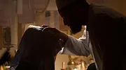 Palu Ailesi: Karanlık Sarmal