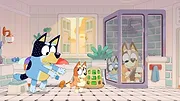Bluey S2 E14