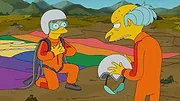 Les Simpson S27 E17