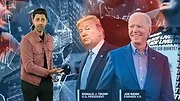 Hasan Minhaj : Un patriote américain