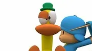 Pocoyo