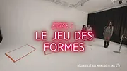 Date machine : 100 chances de trouver l'amour