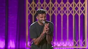 Verified Stand-Up