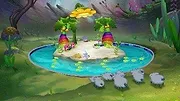 Trolls : en avant la musique !