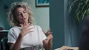 Les Périls de l'amour