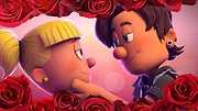 Big Nate S1 E24