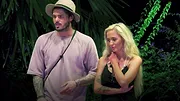 Ex on the Beach