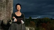 Outlander