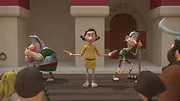 Idéfix et les Irréductibles S1 E10