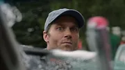 Heartland