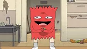 Smiling Friends S1 E5