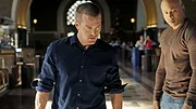 NCIS : Los Angeles S1 E12