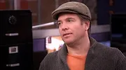 NCIS : Enquêtes spéciales