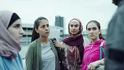 Kalifat