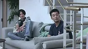 Terrace House: Tokyo 2019-2020