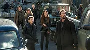 Falling Skies S5 E9