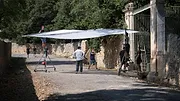 Prière d'enquêter S1 E2