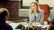 Ally McBeal