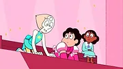 Steven Universe S5 E26