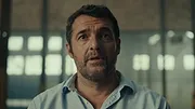 Mercato