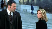 New York Section Criminelle S1 E22
