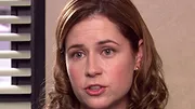 The Office S4 E7