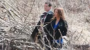 Unforgettable S3 E3