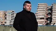 Gomorra