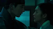 Cher Hongrang