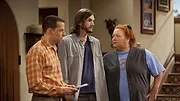 Mon oncle Charlie S9 E9