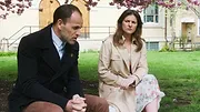 Elementary S5 E23