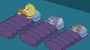 Tom et Jerry Show