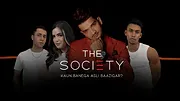 The Society