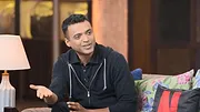 The Great Indian Kapil Show