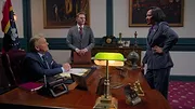 Miss Governor